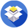 products features icon